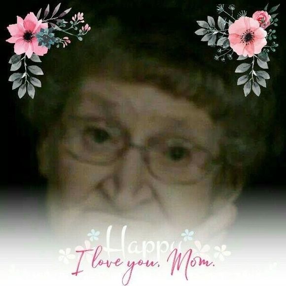 Meet your Posher, Jamie - Picture 1 of 1